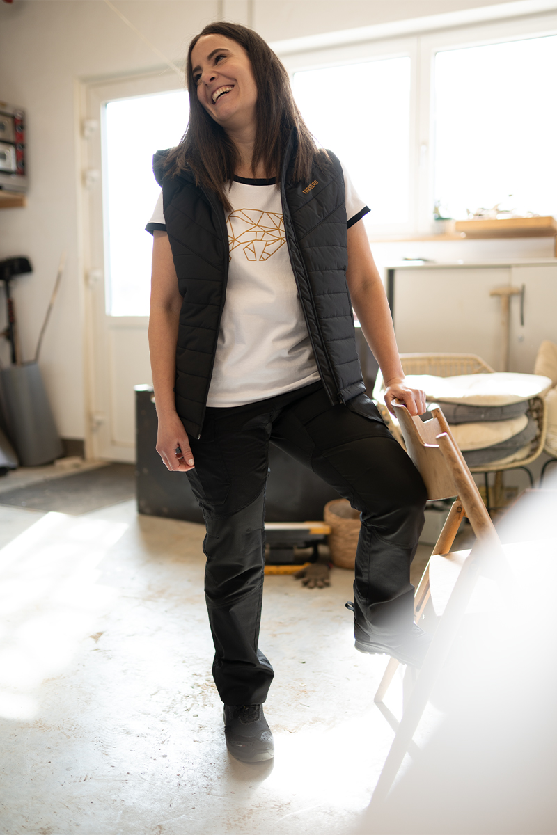 Hosen, Sperrholz, Holz, Schuh, Blazer