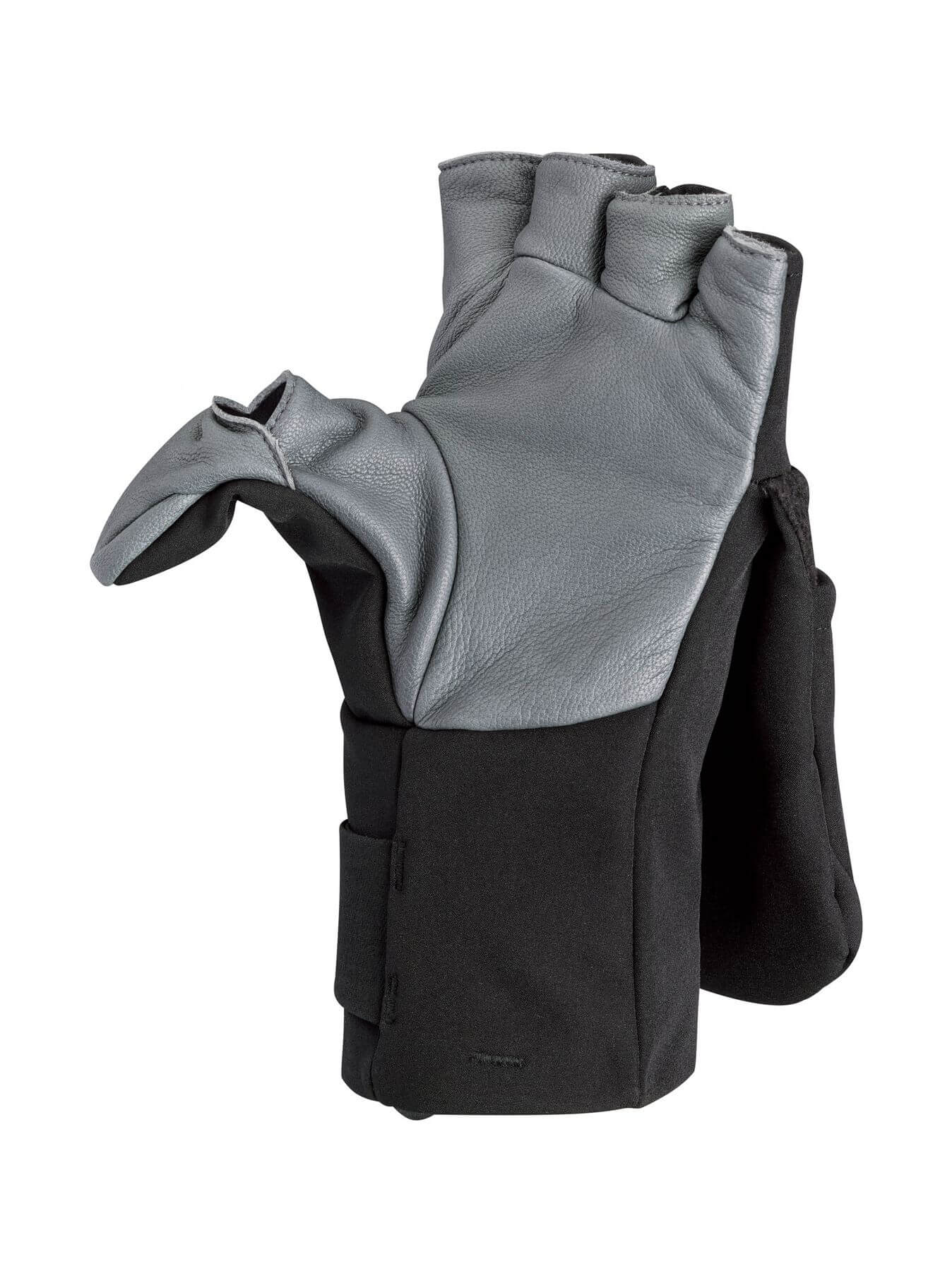 PFANNER® Vario Fold-Back Fingerhandschuh - 4