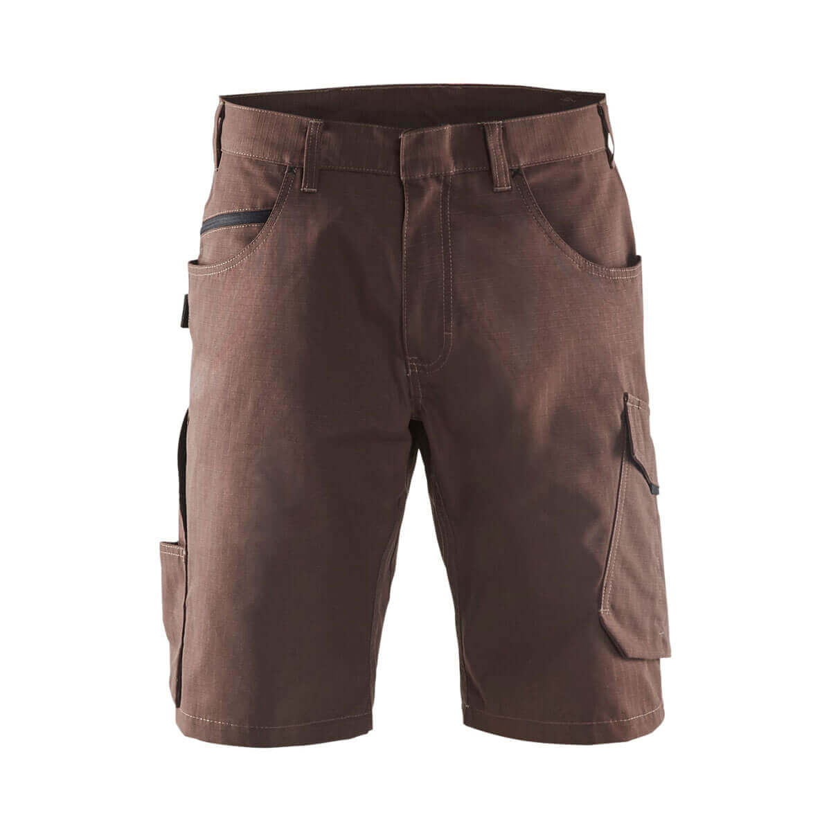 Blakläder Shorts Ripstop 1499 - 3