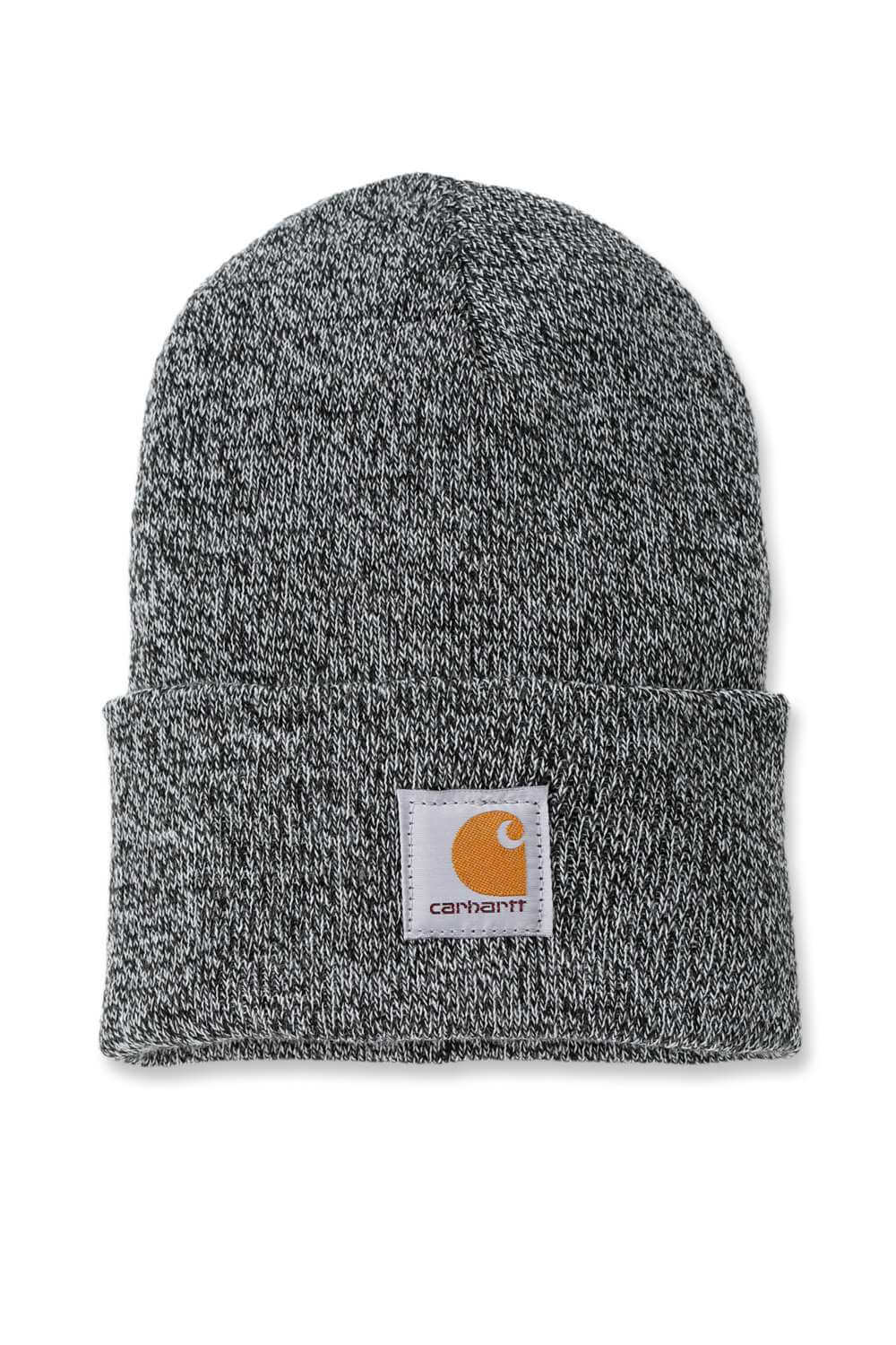 Carhartt Beanie A18 - 9