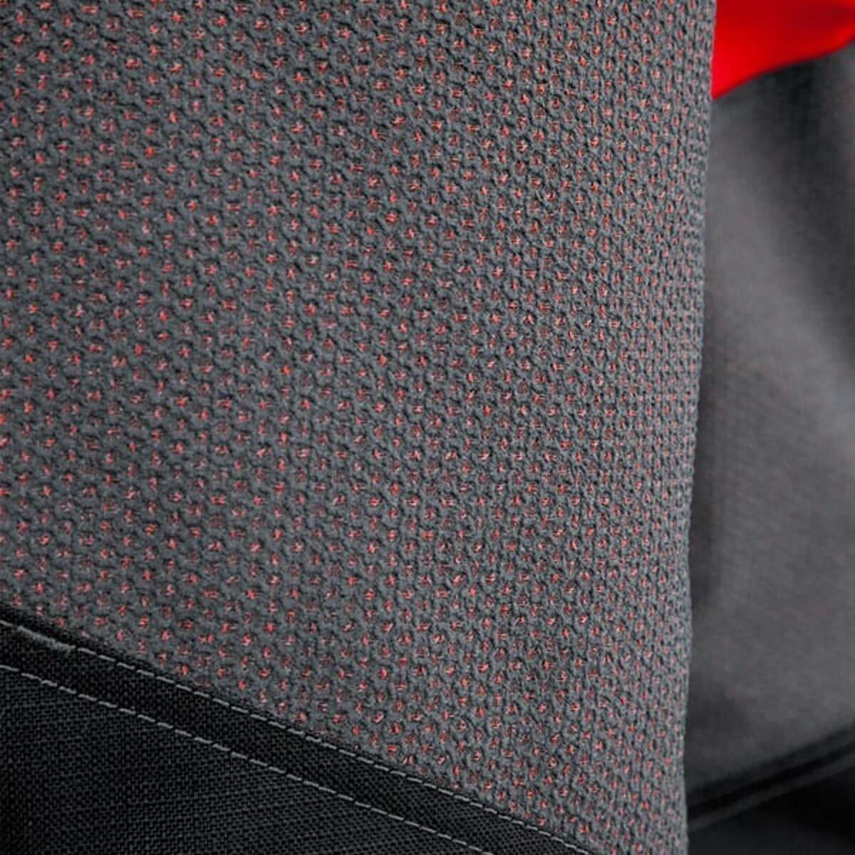 PFANNER® Gladiator® Extrem Schnittschutzhose - 5