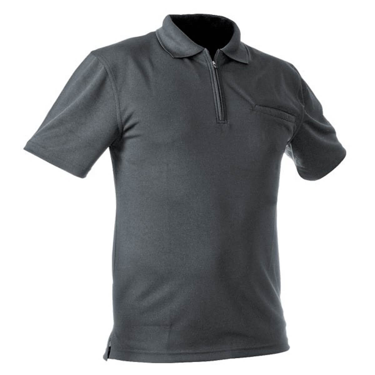 PFANNER® Funktionspolo - 4