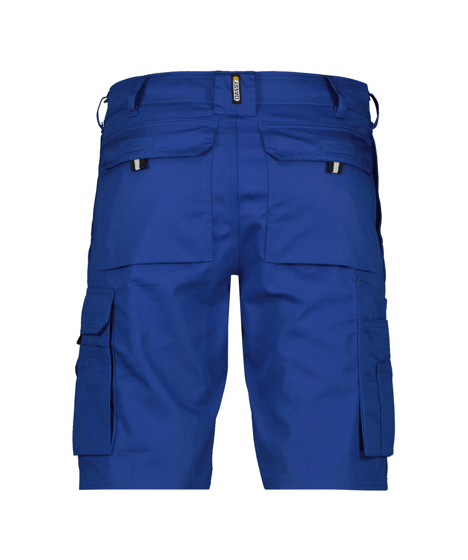 DASSY Bari Arbeitsshorts - 18