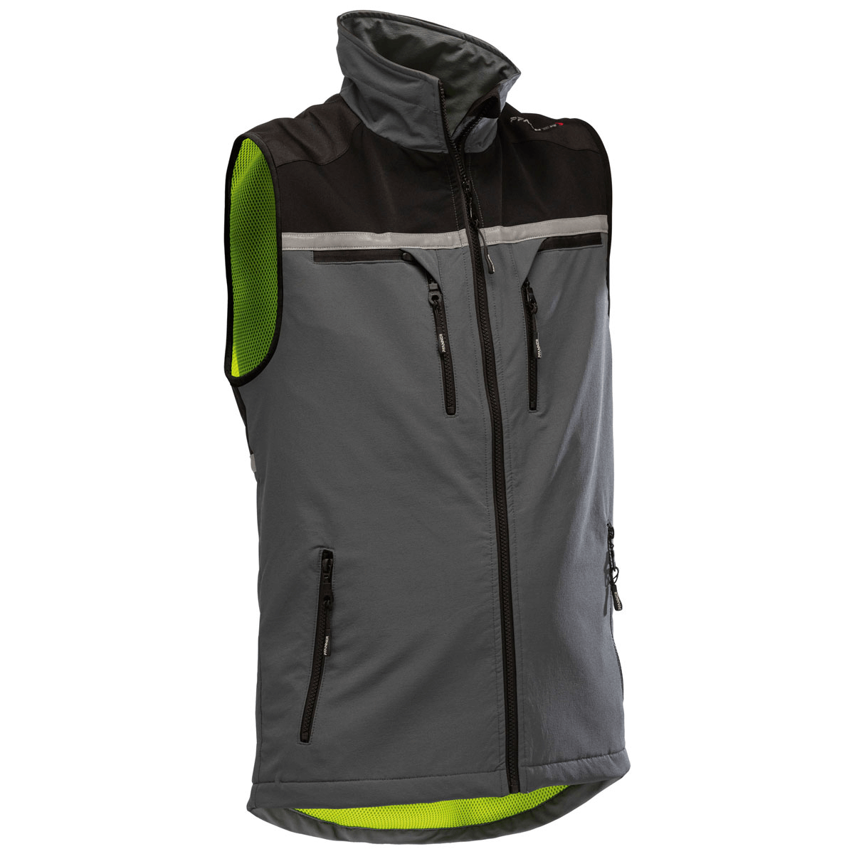 PFANNER® KlimaAIR® Weste - 2