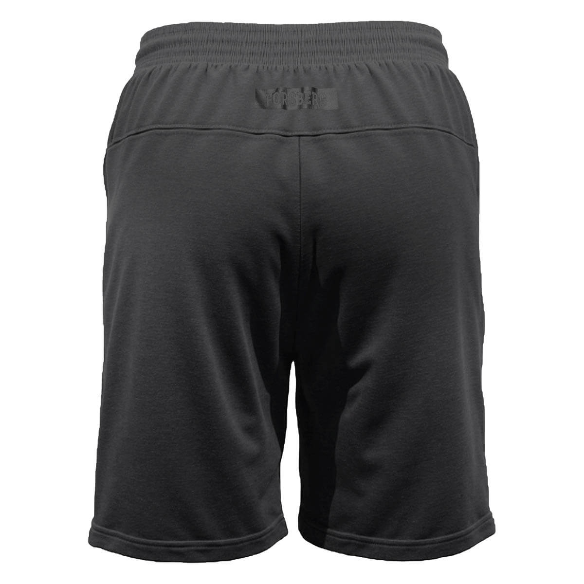 FORSBERG Jogger Shorts - 6
