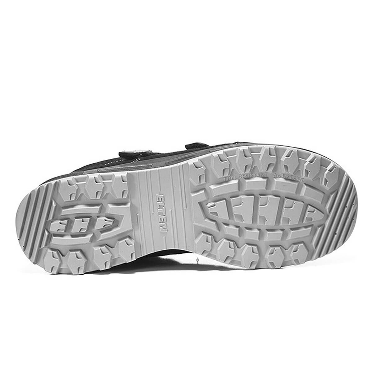 Elten SCOTT XXT ESD S1P - 5