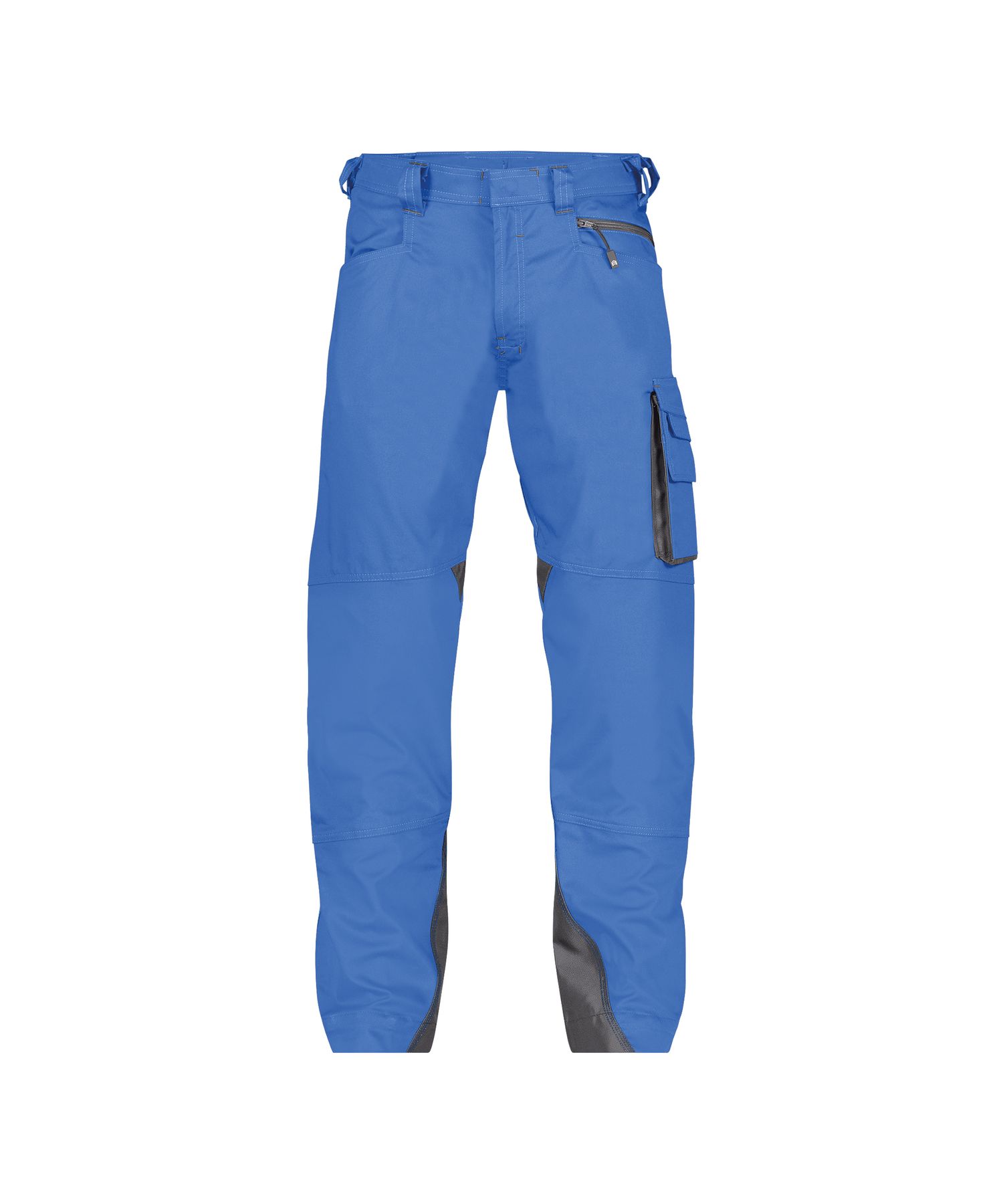 DASSY Spectrum Arbeitshose - 7