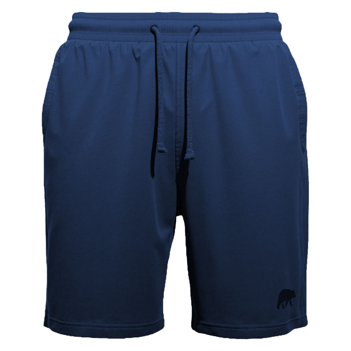 FORSBERG Jogger Shorts - 3