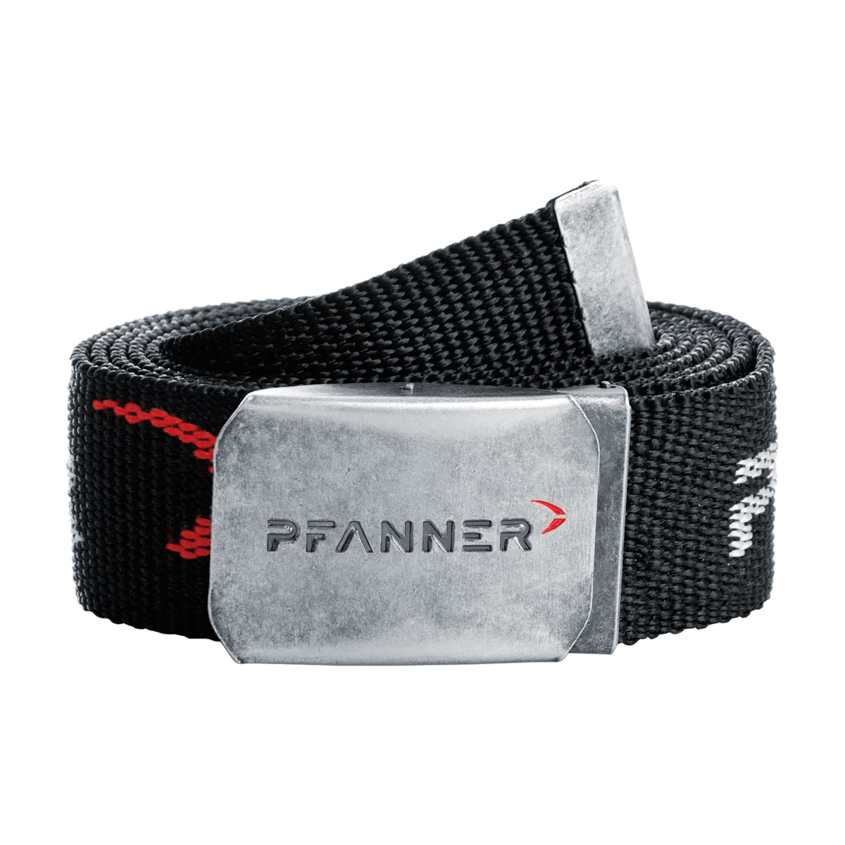 PFANNER® Gürtel 3*140cm - 1