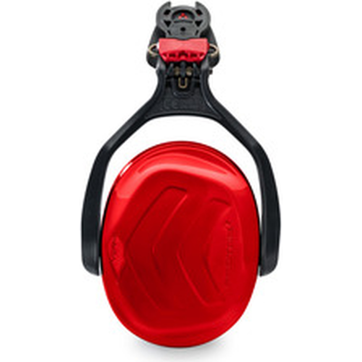 PROTOS® Gehörschutz E mit Bügel - 8