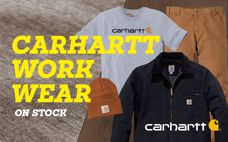 Bekleidung, Mantel, T-shirt, Jacke, Hemd