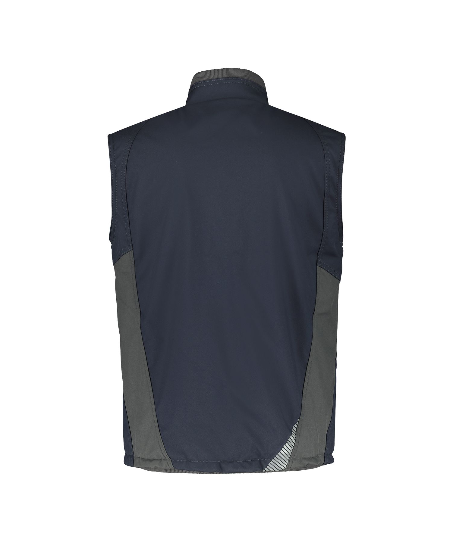 DASSY Fusion Softshell-Weste - 23