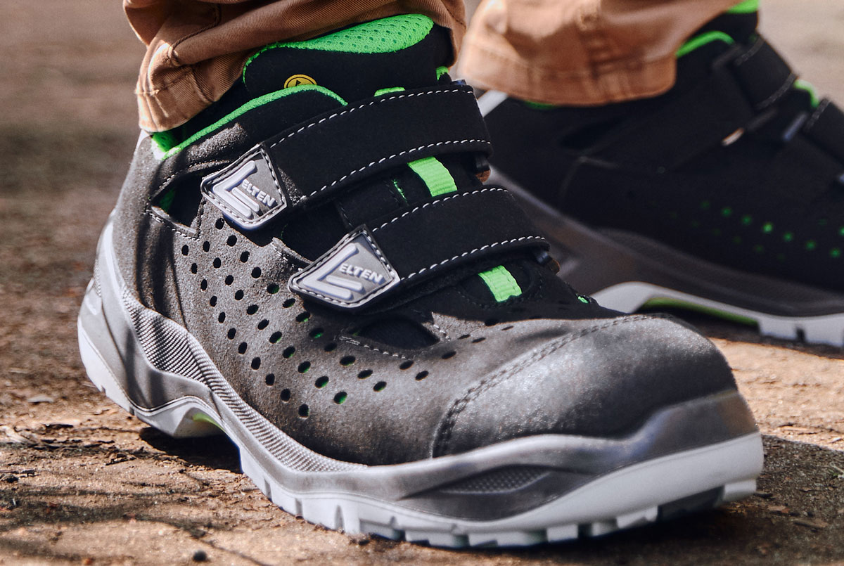 Bekleidung, Schuhwerk, Schuh, Sneaker