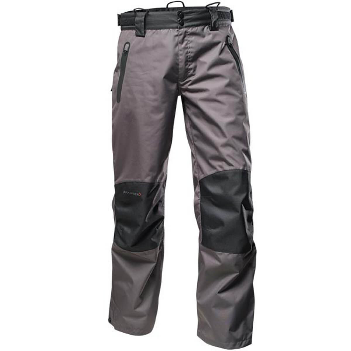 PFANNER® SympaTex® Regenhose EVO - 2