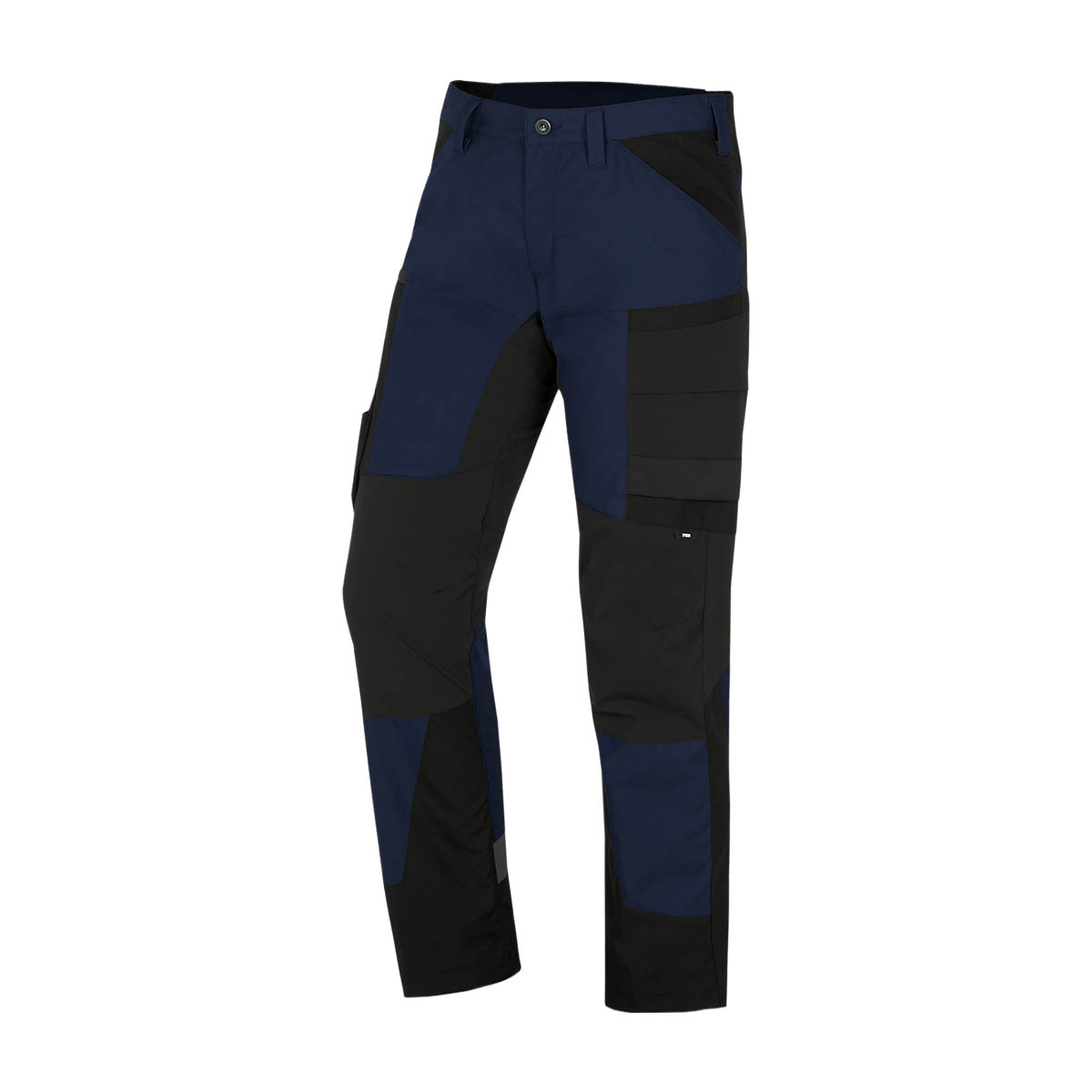 FHB MIO Arbeitshose - 13