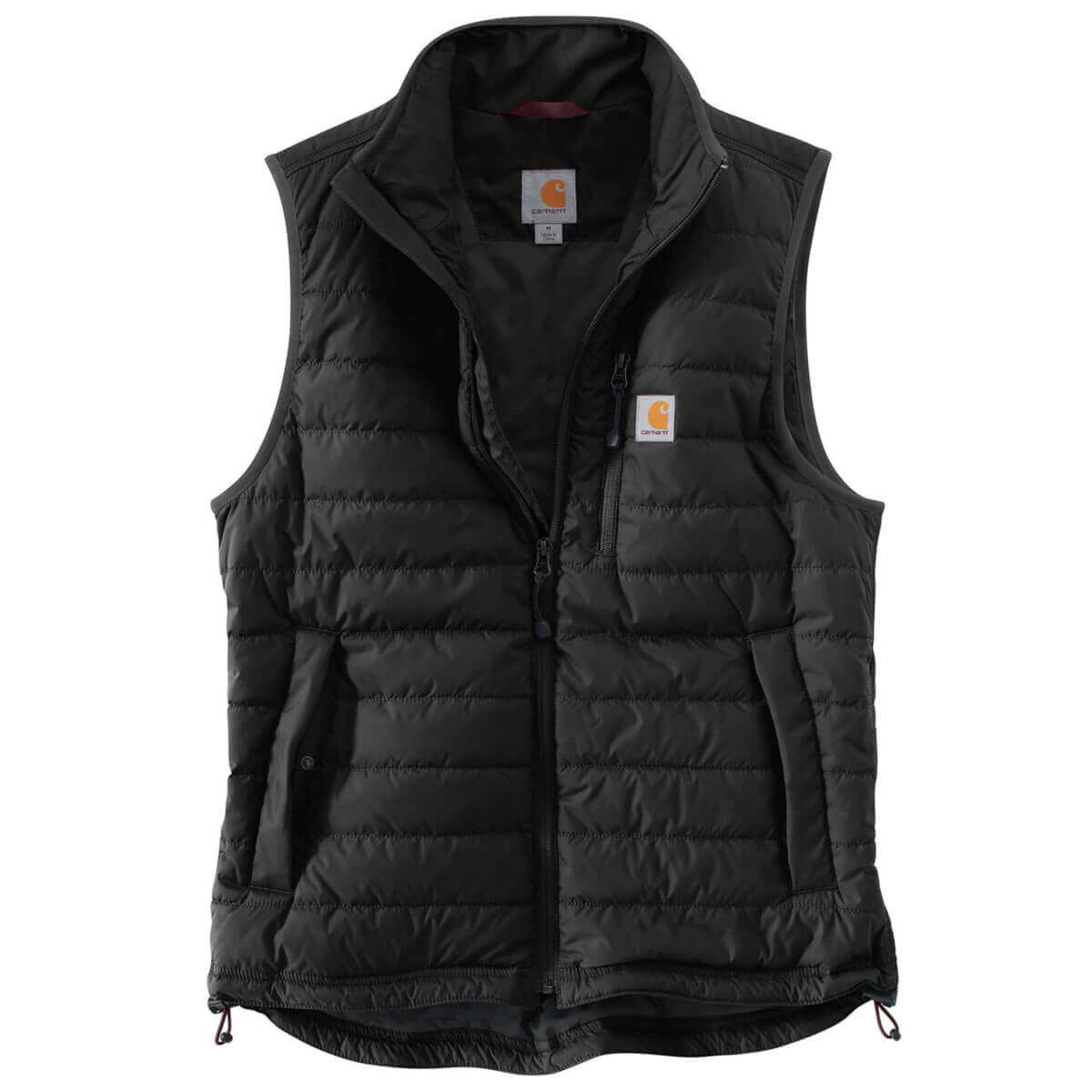 Carhartt Gilliam Vest - 1