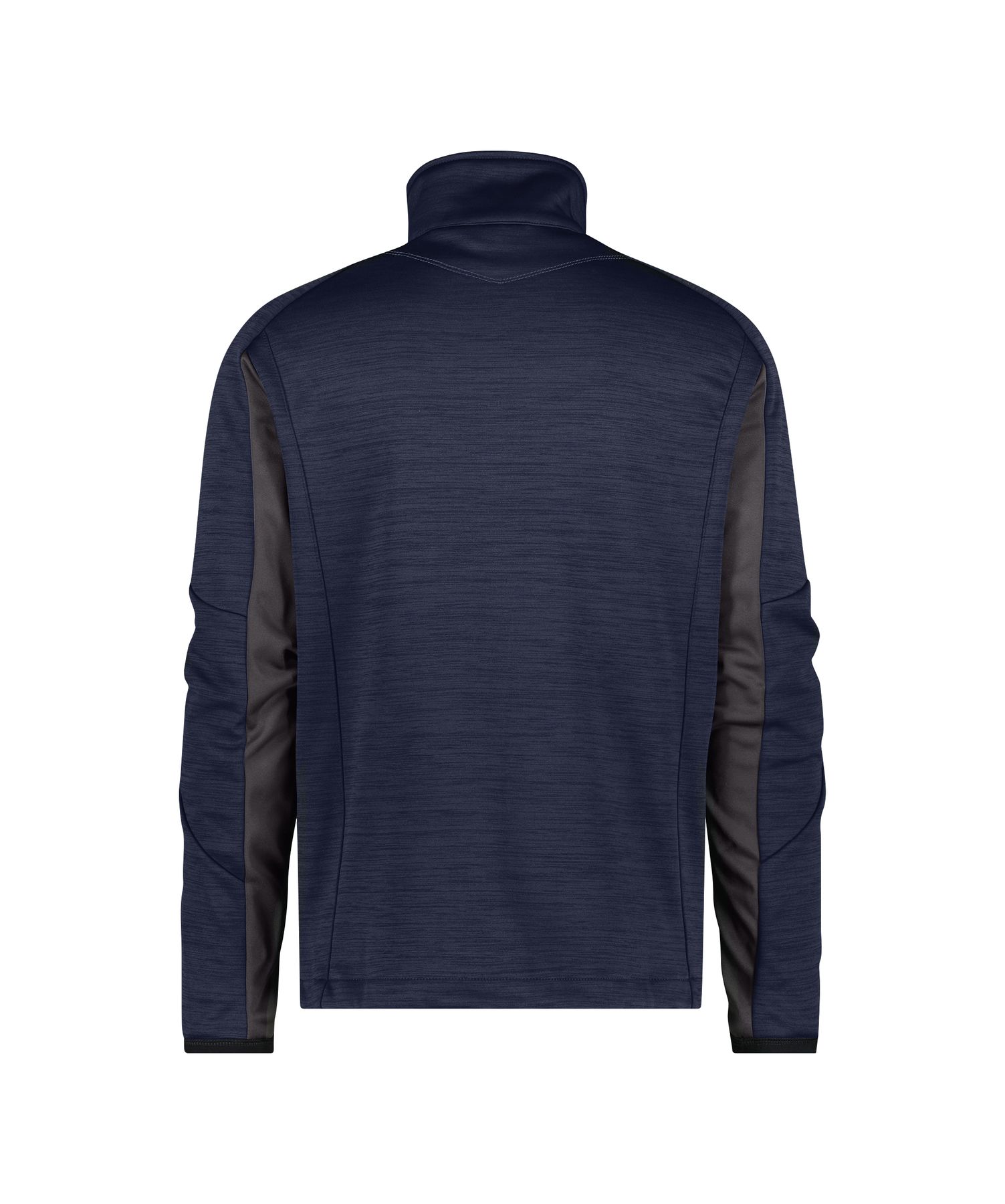 DASSY Convex Midlayer-Jacke - 24