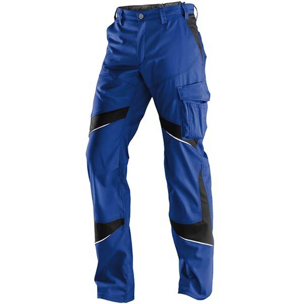 Kübler Activiq Arbeitshose - 6