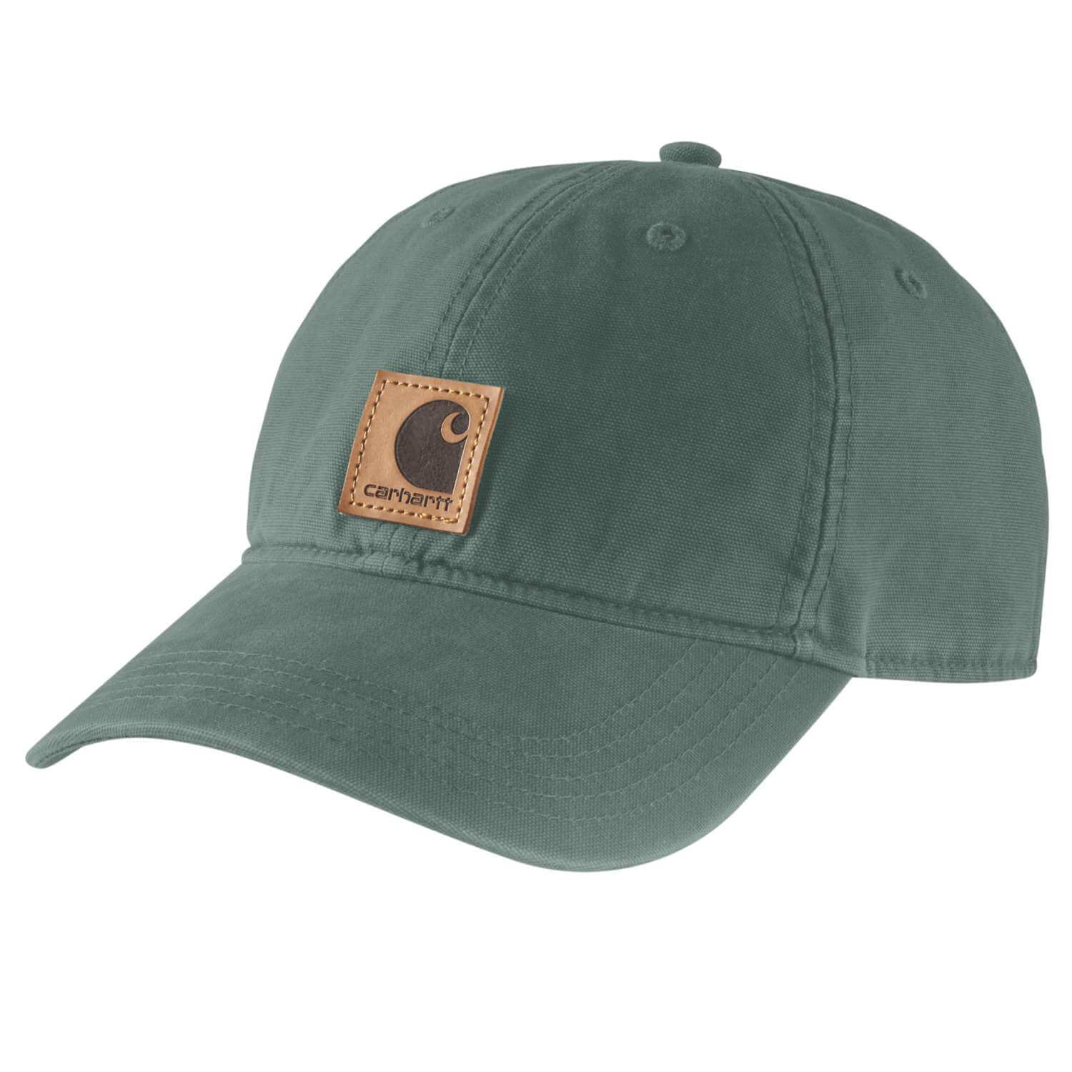 Carhartt Odessa Cap - 11