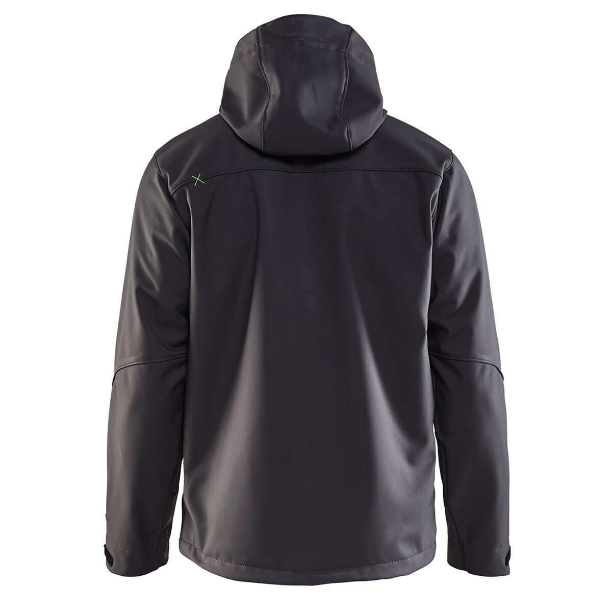 Blakläder Softshell Kapuzenjacke 4949 - 7