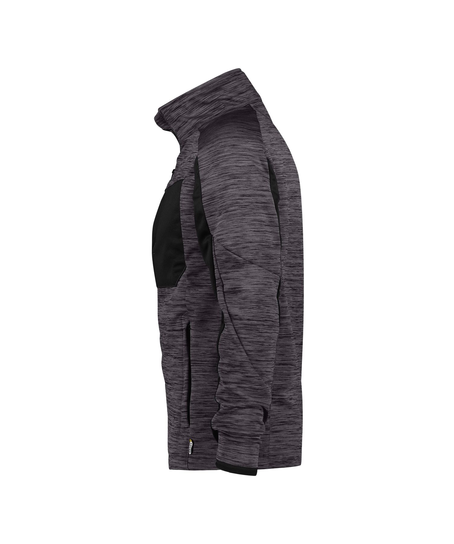 DASSY Convex Midlayer-Jacke - 43