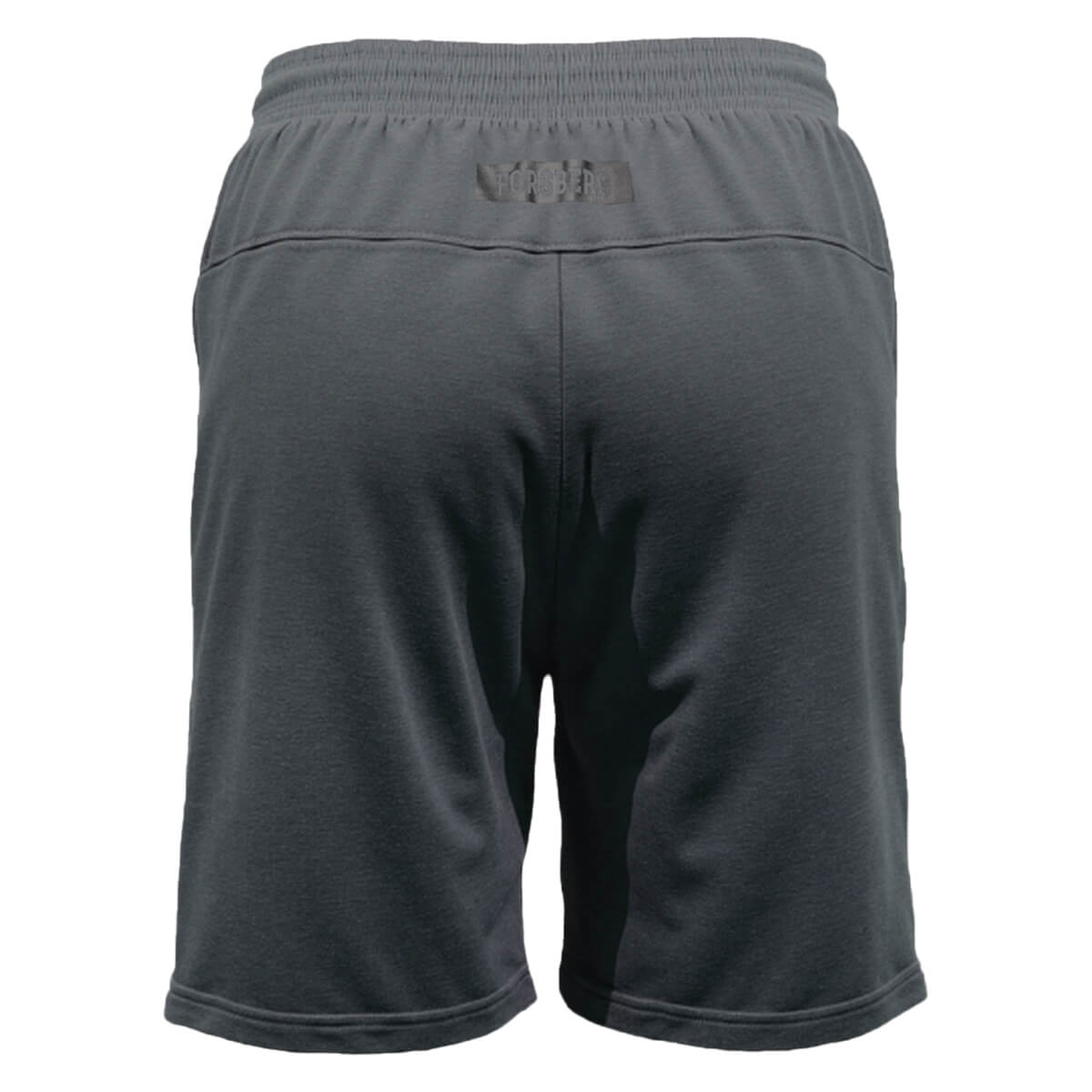 FORSBERG Jogger Shorts - 2