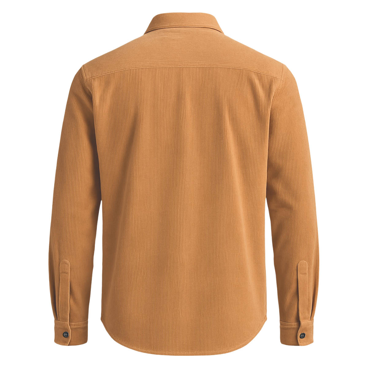 FORSBERG Cordhemd - 3