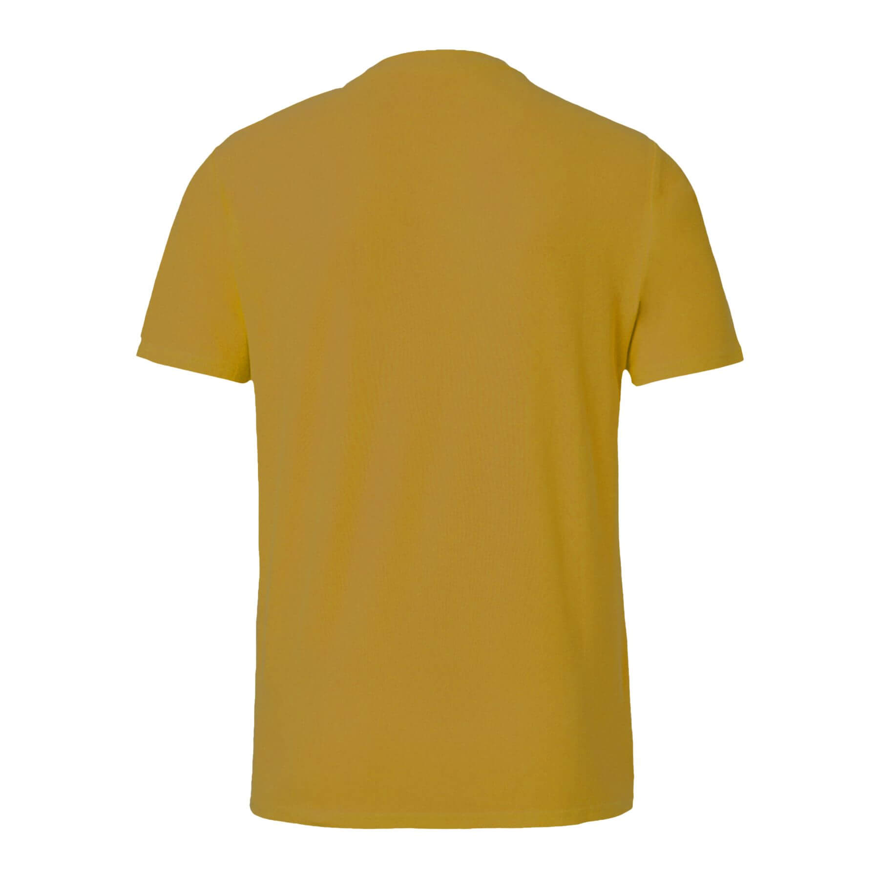 FORSBERG Poloshirt mit Stehkragen - 20