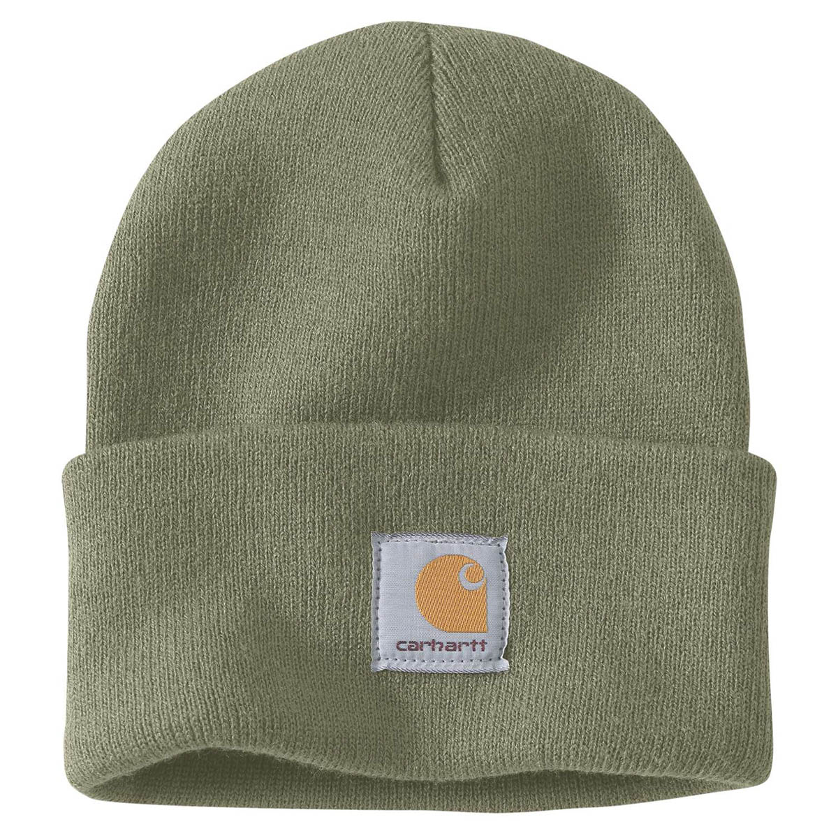 Carhartt Beanie A18 - 23