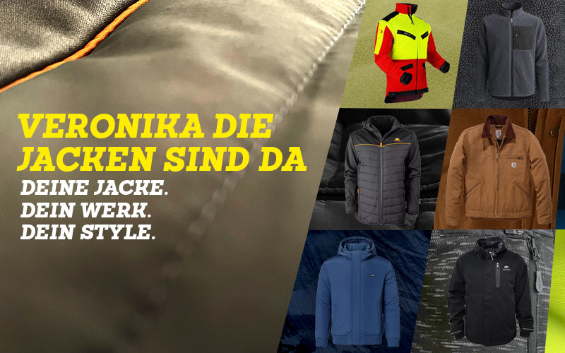 jacke, jacken, colormix, reissverschluss, strick, jacke, Winterjacke, Kleidung, Reißverschluss, Kollektion