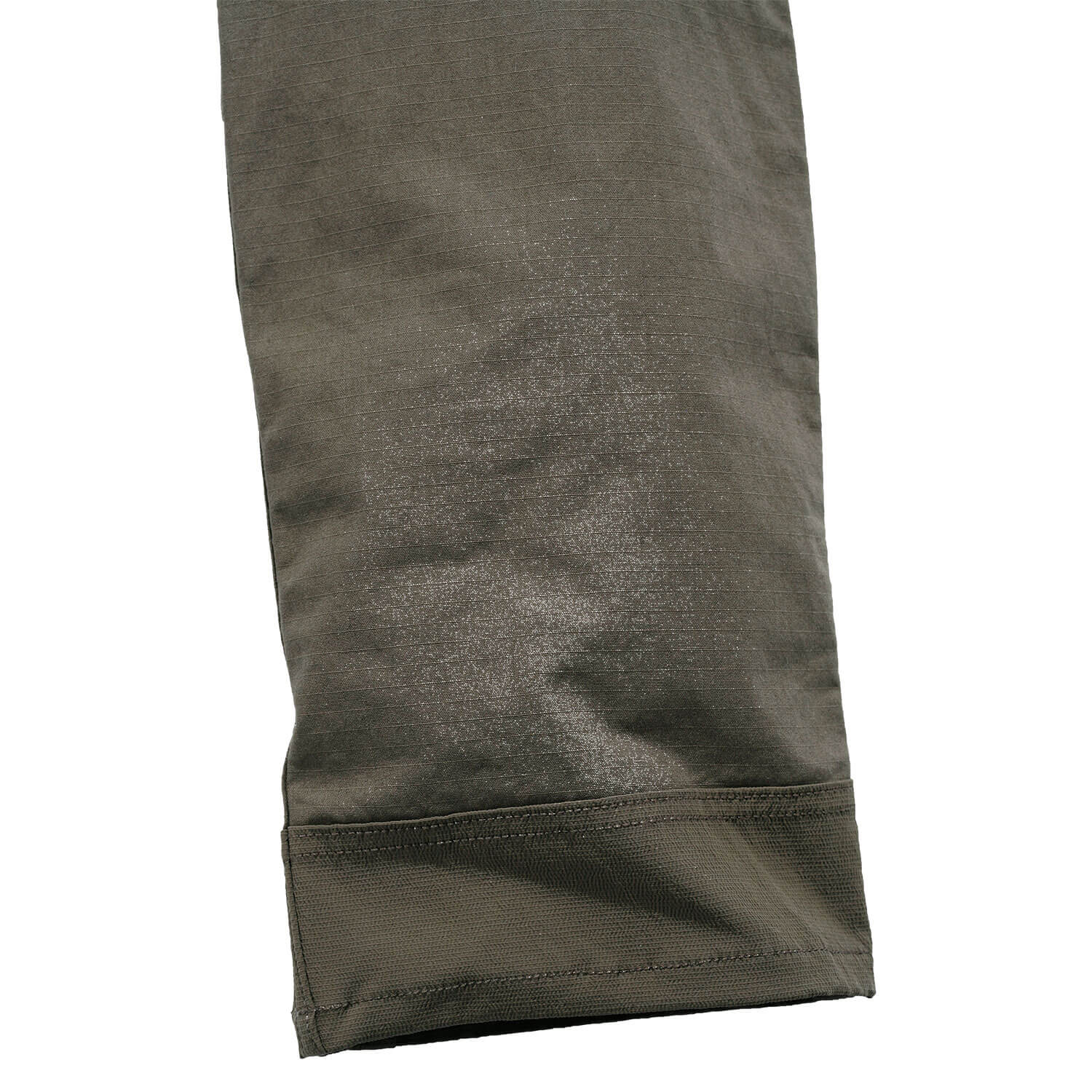 Carhartt Full Swing® Cargo Stretchhose - 6