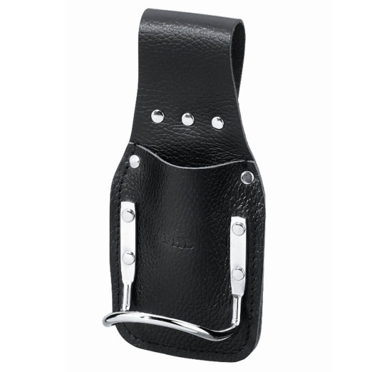 FHB Hammerhalter mit Messertasche KARLO - 1