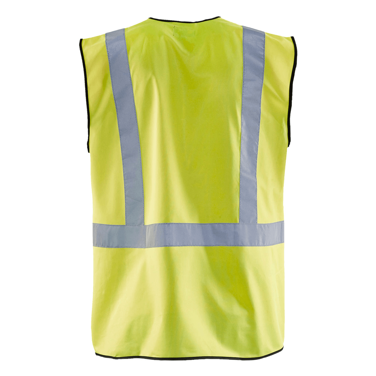 Blakläder  High Vis Weste 3029 - 2