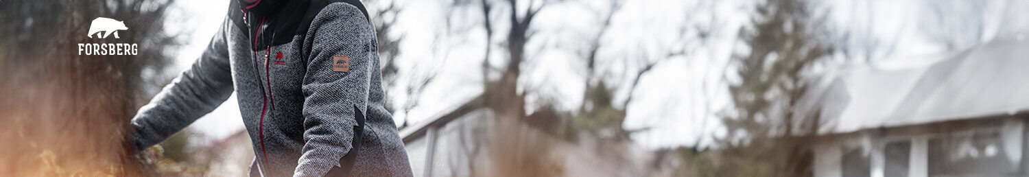 Mantel, Person, Gehen, Jacke, Kapuze