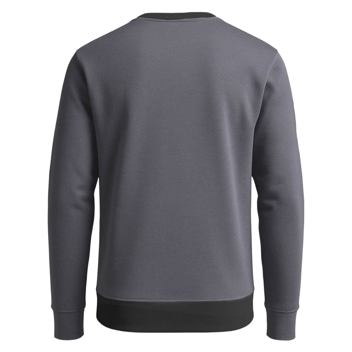 FORSBERG Alvarson Sweatshirt - 14