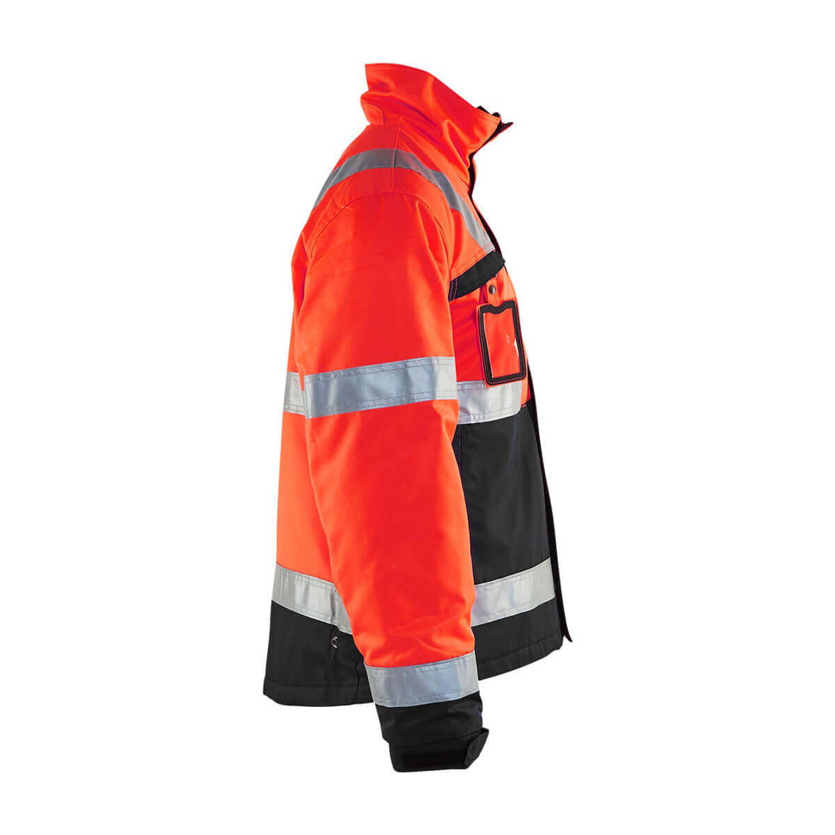 Blakläder Winterjacke wasserdicht 4862 - 6