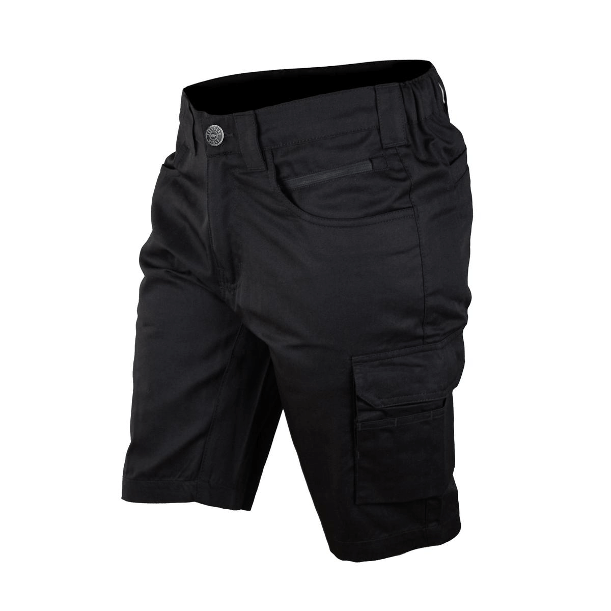 FORSBERG Halpa kurze Arbeitshose - 2