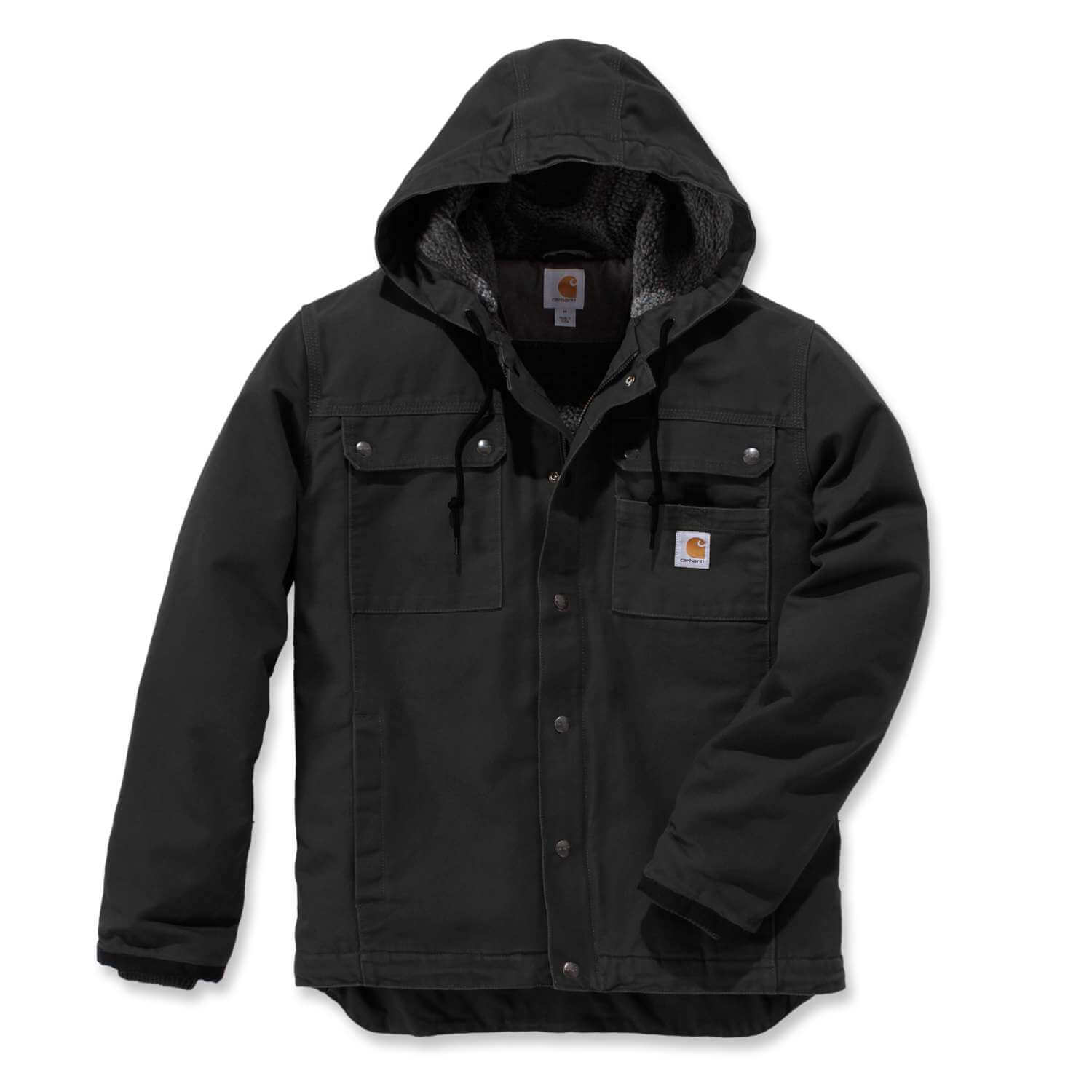Carhartt BARTLETT JACKET - 1