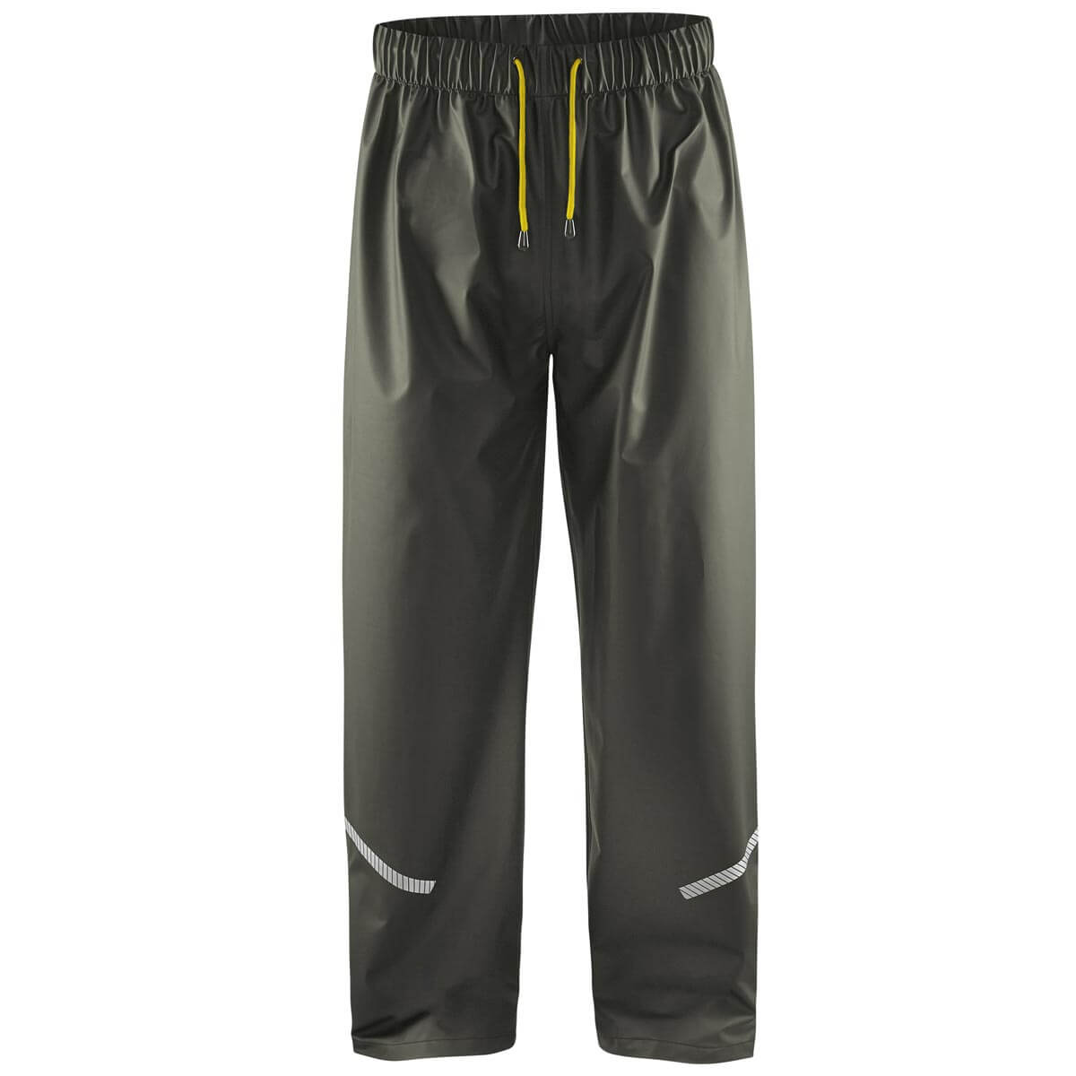 Blakläder wasserdichte PU Regenhose  - 2