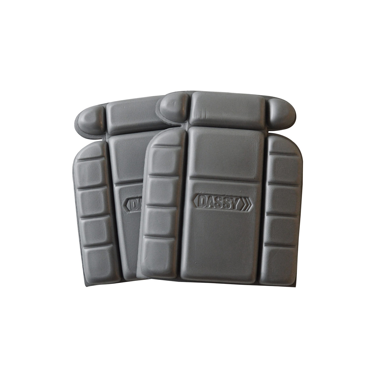 DASSY Notus Kniepolster - 1