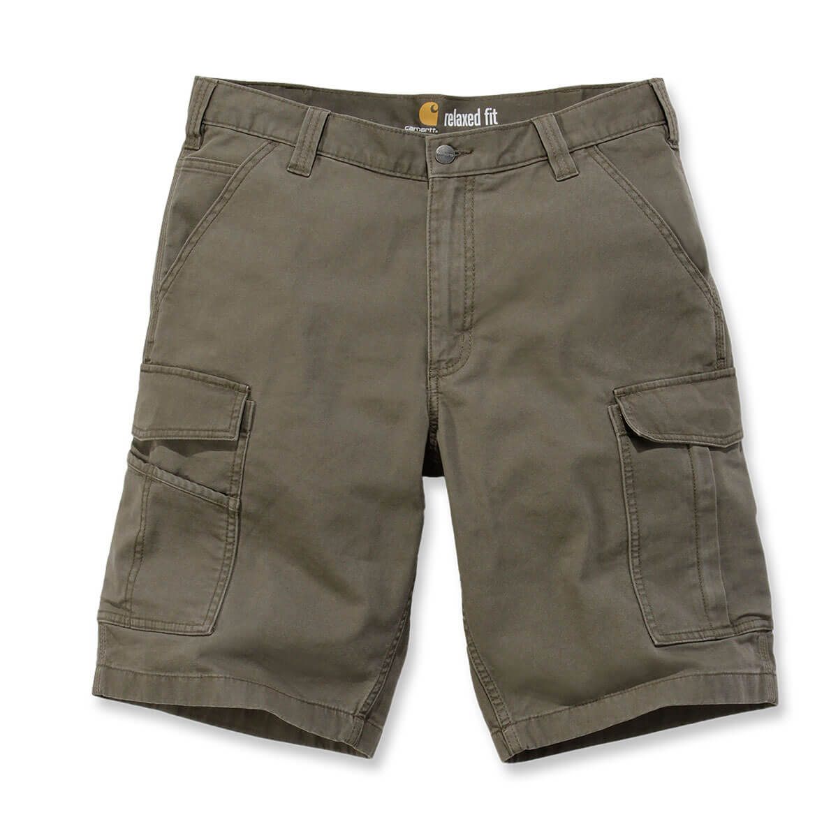 Carhartt Rigby Rugged Cargo Short - 6