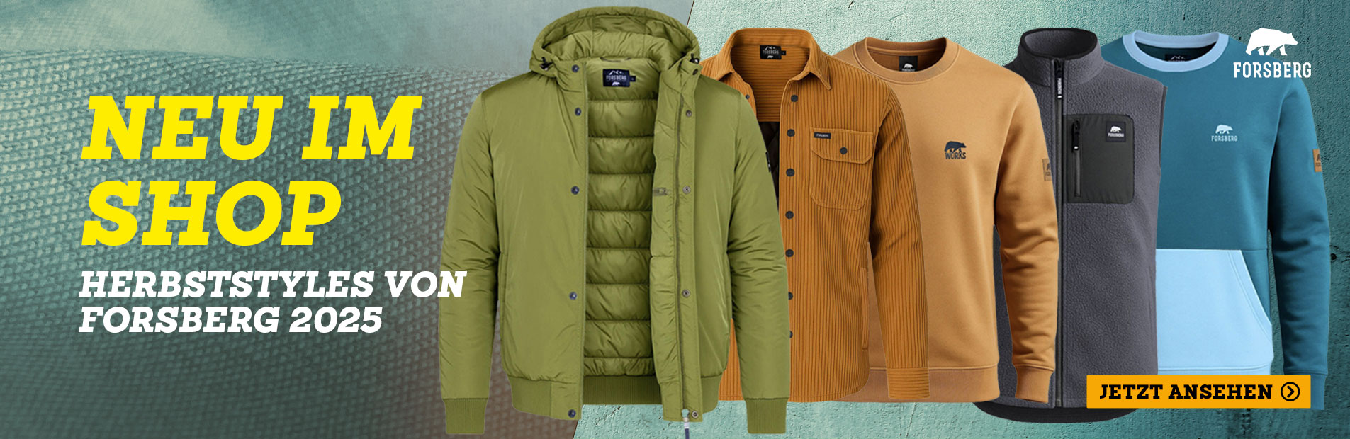 Bekleidung, Mantel, Jacke