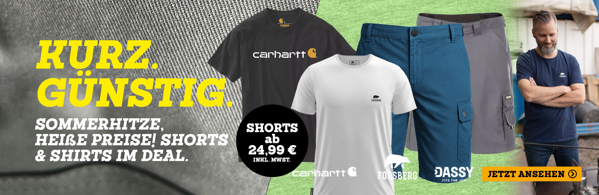 T-shirt, Erwachsener, Männlich, Mann, Person