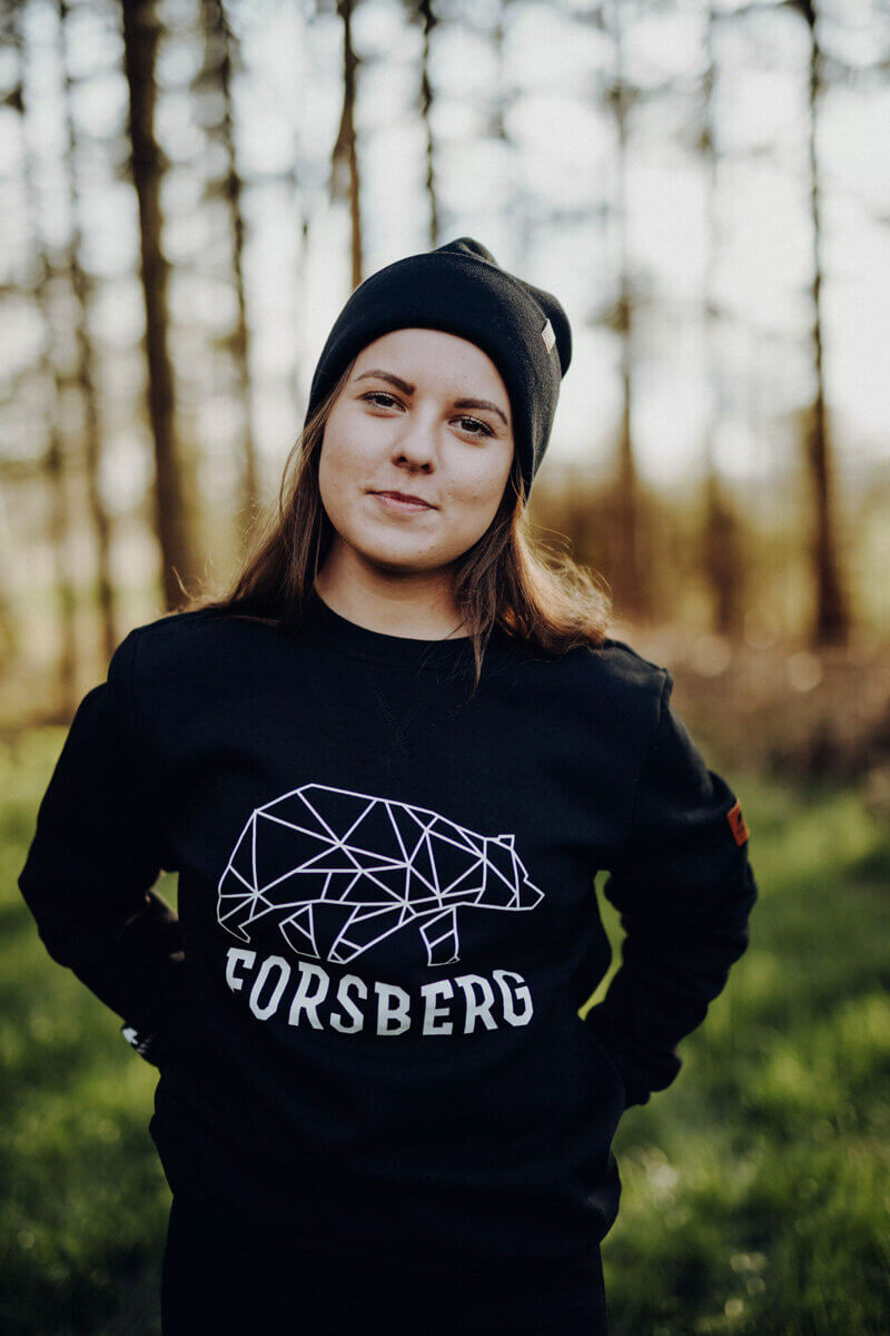 Mütze, Fotografie, Person, Portrait, Lächeln