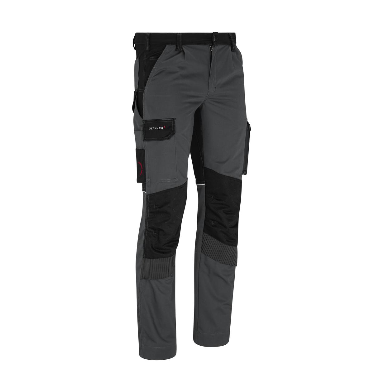 PFANNER® StretchZone Canvas Hose - 3