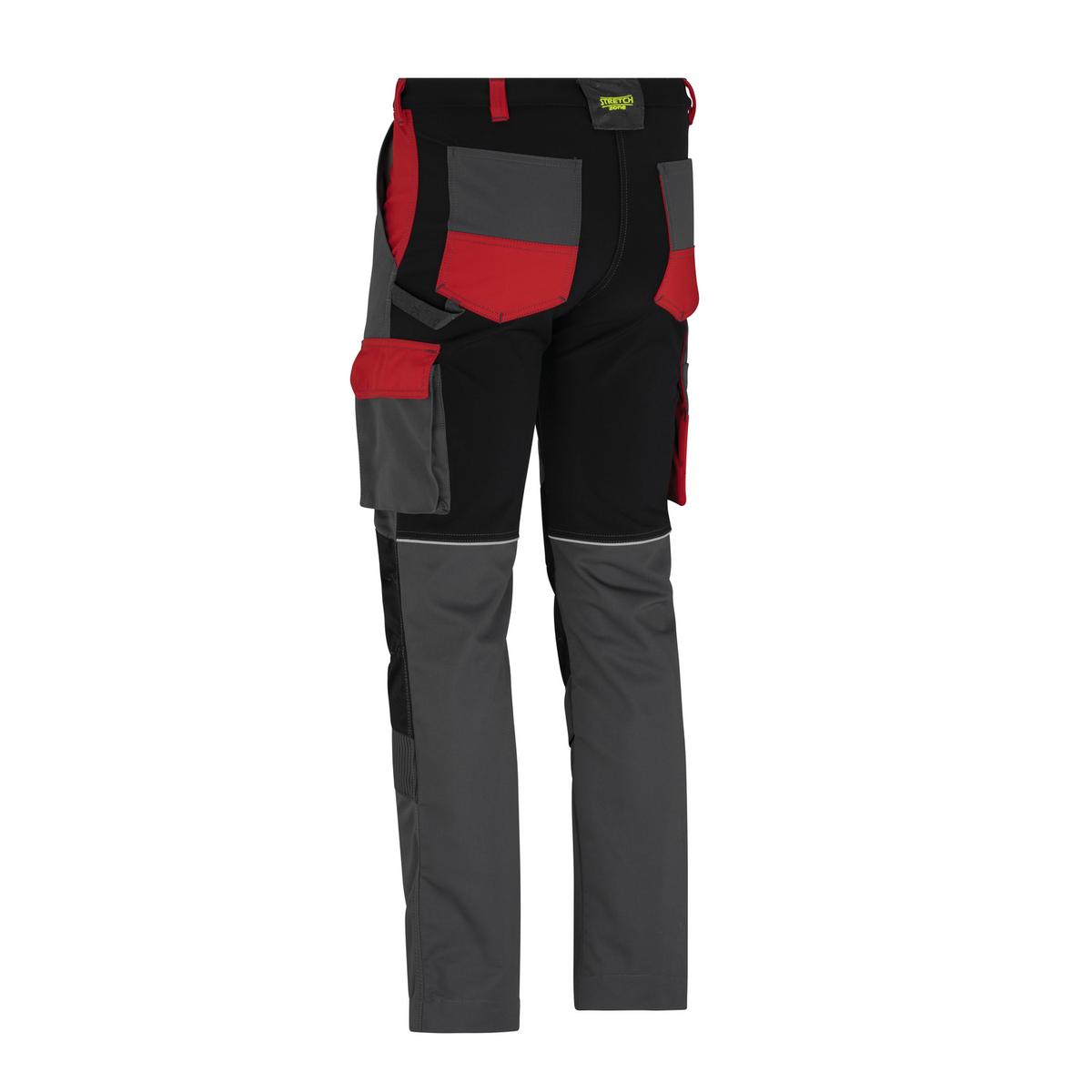 PFANNER® StretchZone Canvas Hose - 6
