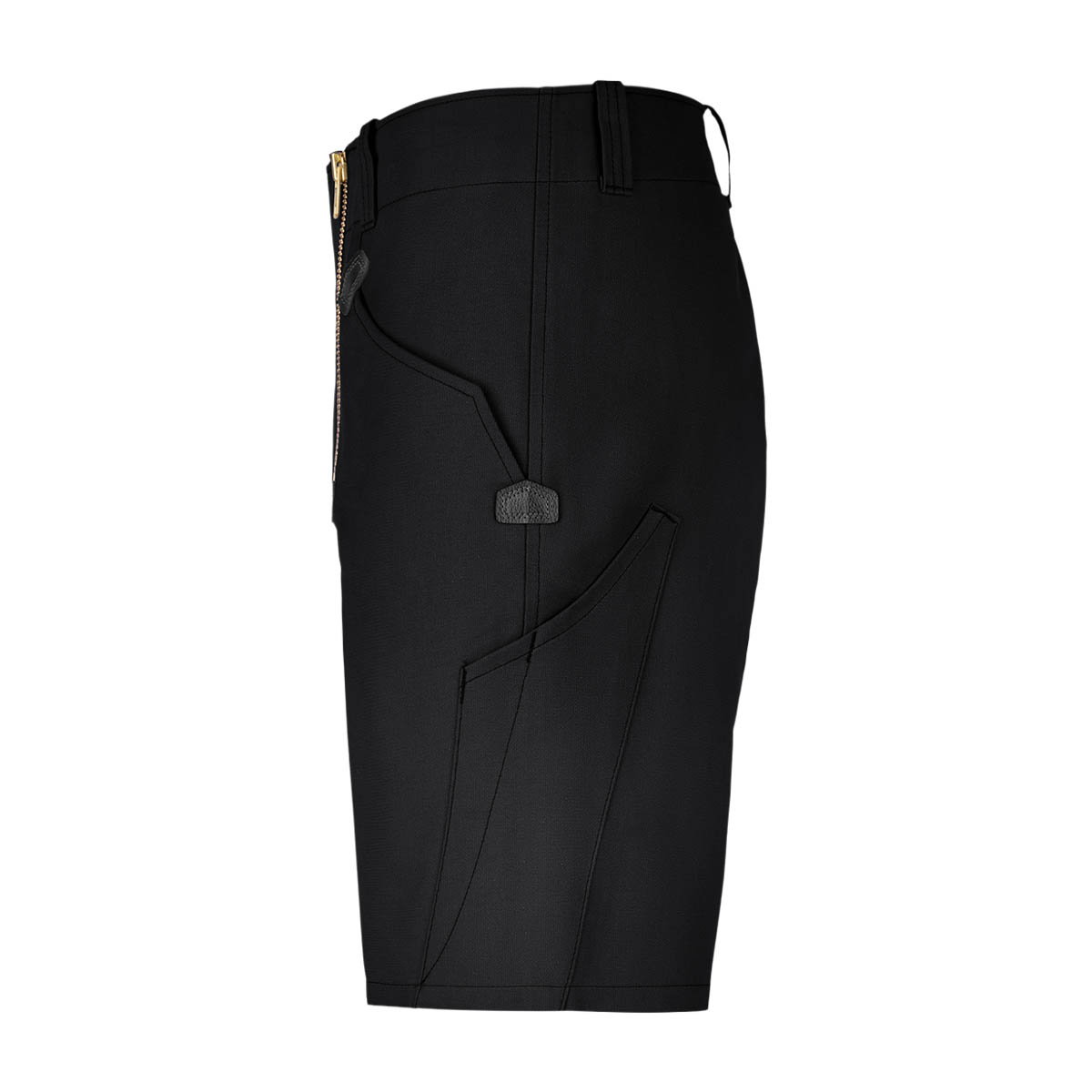 FHB original Zunfthose  - 7