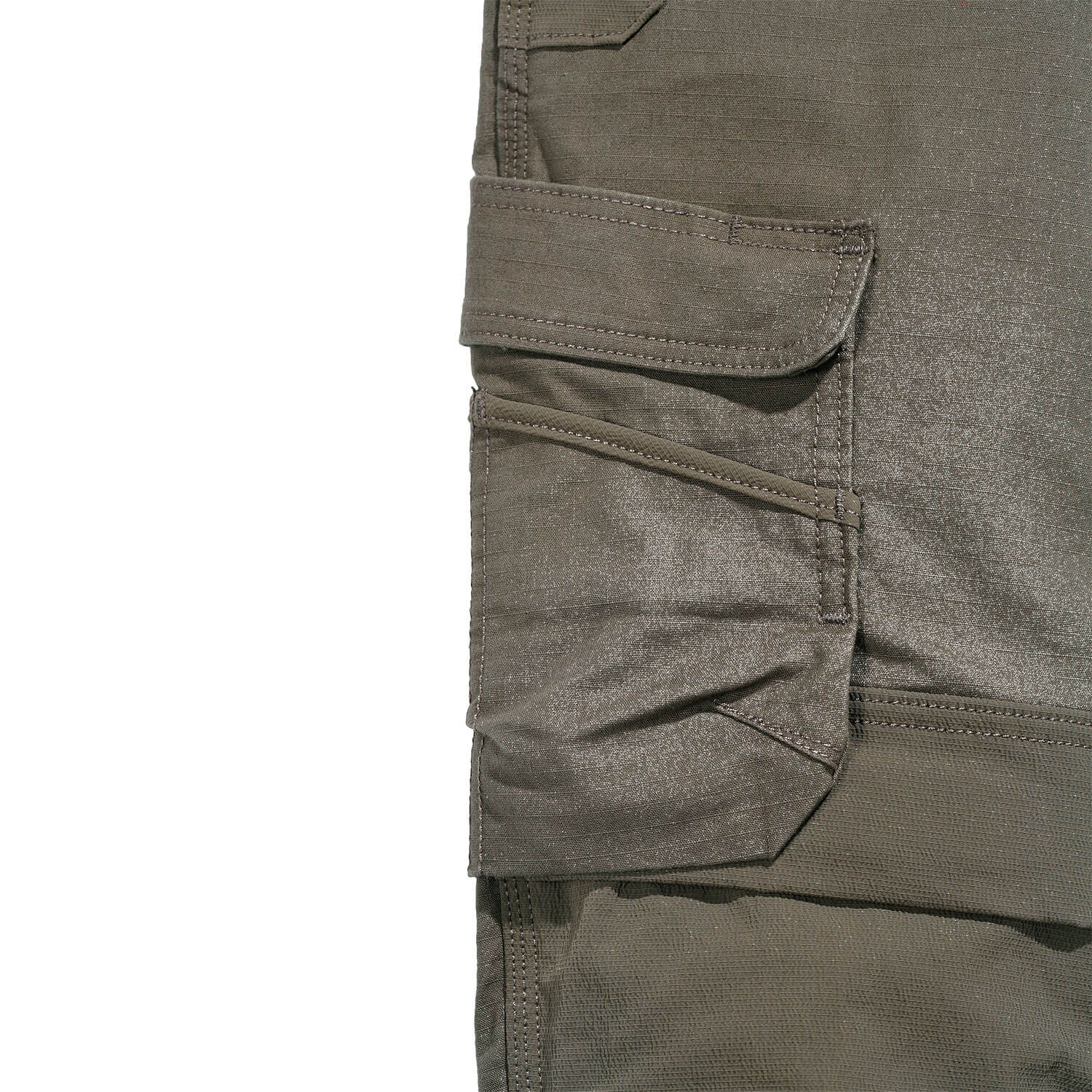 Carhartt Full Swing® Cargo Stretchhose - 9