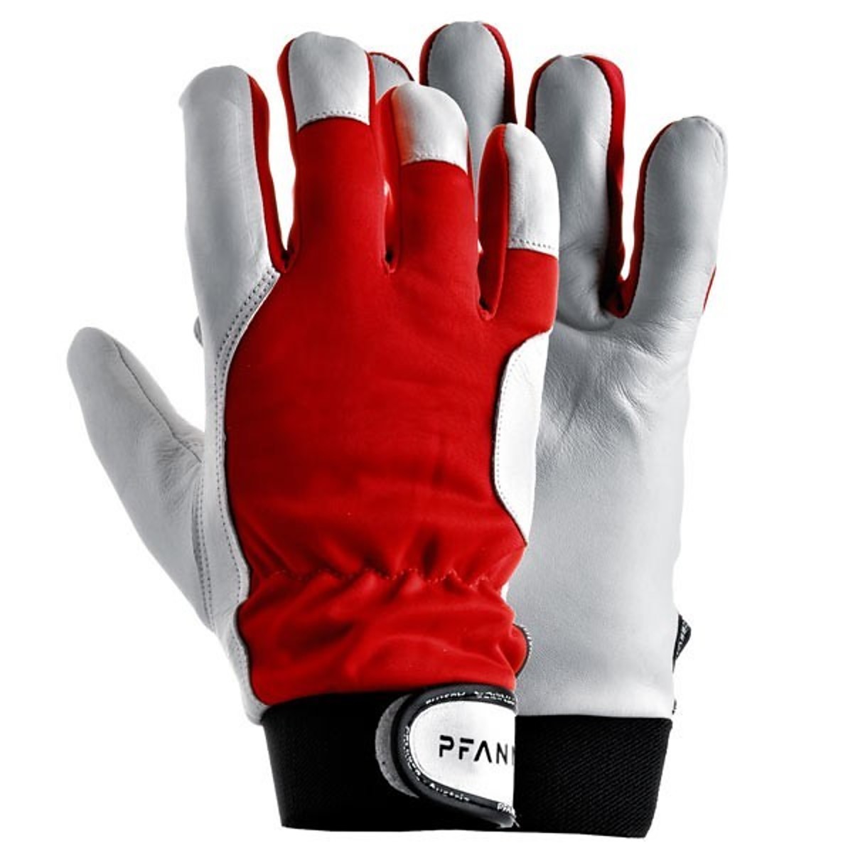 PFANNER® StretchFlex® Thermohandschuhe - 2