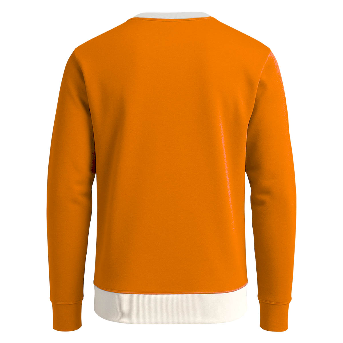 FORSBERG Alvarson Sweatshirt - 4
